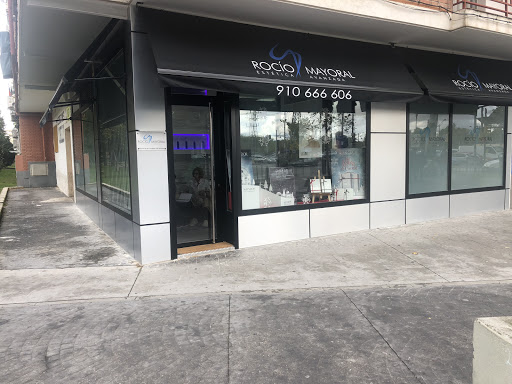 Clínica Veterinaria Poveda en Roquetas de Mar