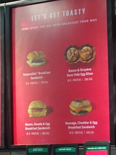 Coffee Shop «Starbucks», reviews and photos, 2113 State Hill Rd, Wyomissing, PA 19610, USA