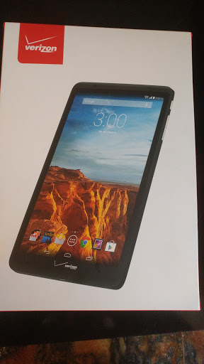 Cell Phone Store «Verizon Authorized Retailer – Cellular Sales», reviews and photos, 1831 Bethlehem Pike, Flourtown, PA 19051, USA