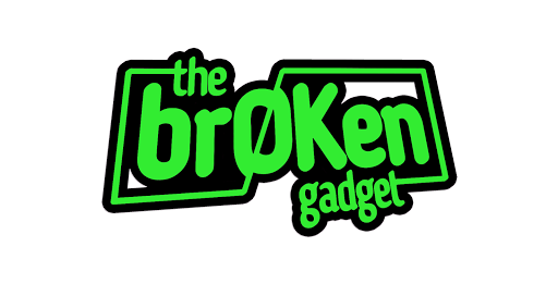 Mobile Phone Repair Shop «The Broken Gadget - Apple & PC Repair», reviews and photos, 1204 Bienville Blvd #5, Ocean Springs, MS 39564, USA