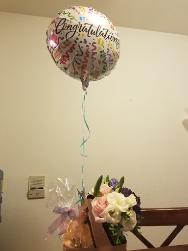 Florist «Greenwich Floral Design», reviews and photos, 2471 Sapra St, Thousand Oaks, CA 91362, USA