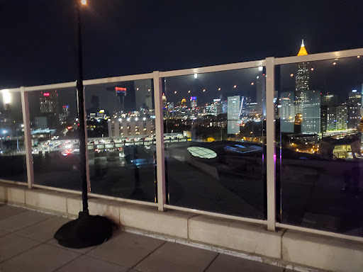 Event Venue «Ventanas», reviews and photos, 275 Baker St, Atlanta, GA 30313, USA