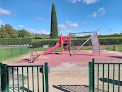 Parc Pierre Rabhi Bédarieux