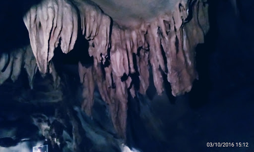 Top 20 cửa hàng son môi Huyện Kim Bảng Hà Nam 2022