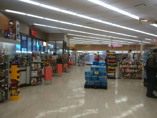 Pharmacy «Rite Aid», reviews and photos, 888 Lincoln Blvd, Venice, CA 90291, USA