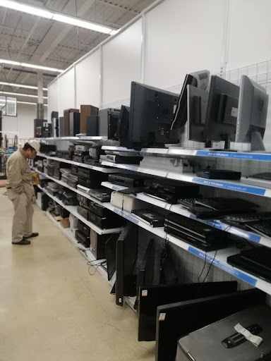 Thrift Store «Unique», reviews and photos, 2956 Gallows Rd, Falls Church, VA 22042, USA