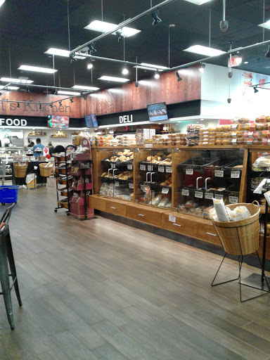 Supermarket «Key Food Fresh», reviews and photos, 1805 Central Ave, Valley Stream, NY 11580, USA