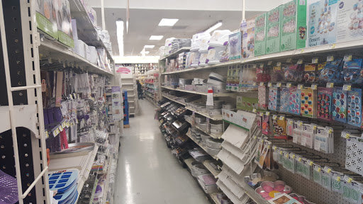 Craft Store «A.C. Moore Arts and Crafts», reviews and photos, 277 N Dupont Hwy, Dover, DE 19901, USA