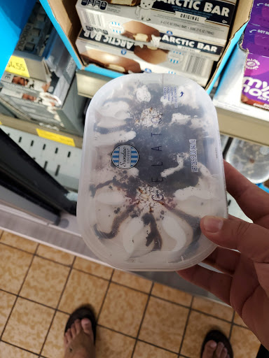 Supermarket «ALDI», reviews and photos, 8640 W 135th St, Overland Park, KS 66223, USA