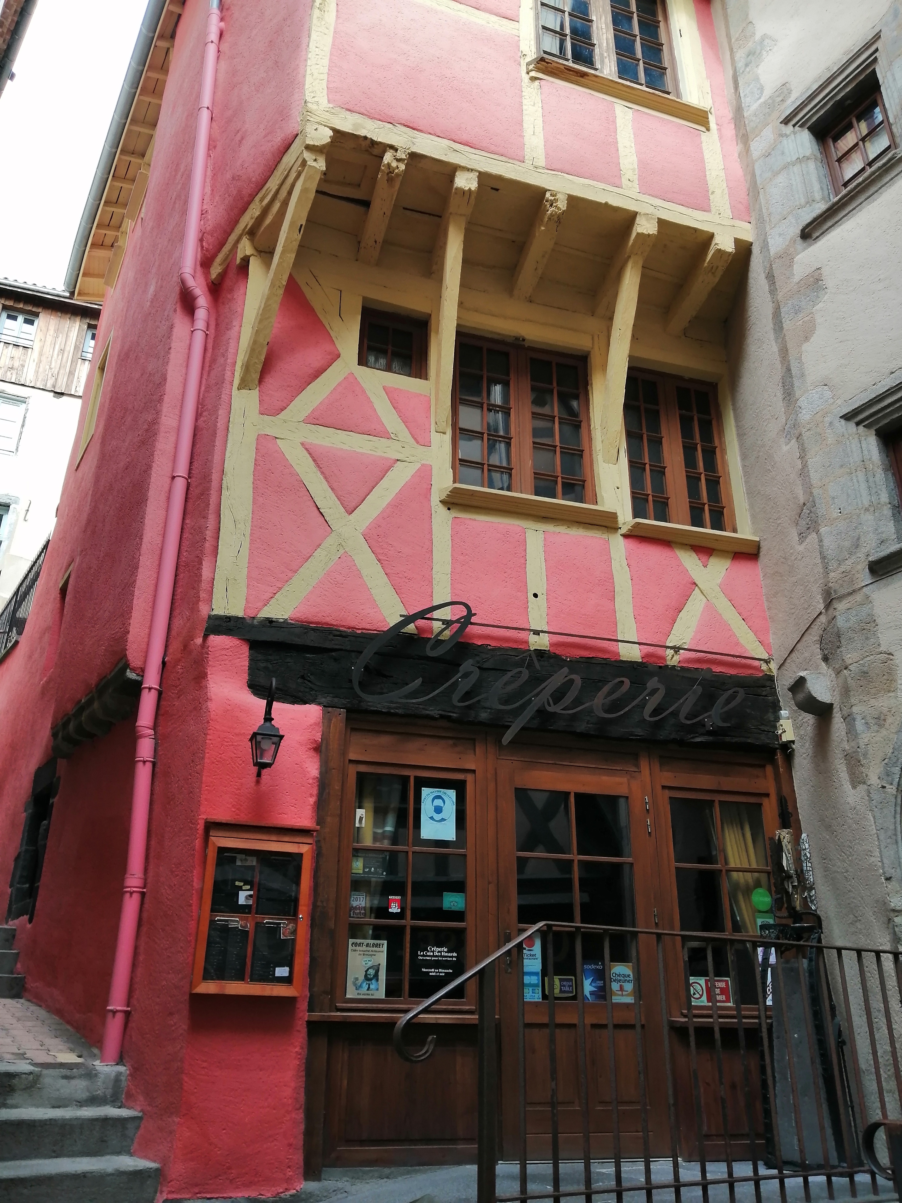 Photo n° 9 de l'avis de Stéphanie.e fait le 22/02/2021 à 16:14