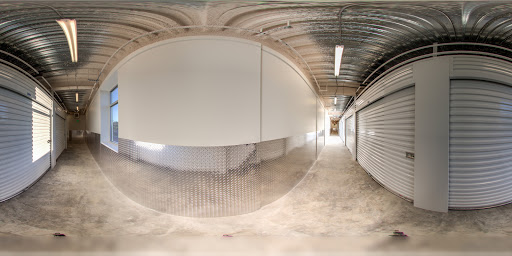 Self-Storage Facility «Stadium Storage», reviews and photos, 8407 Broadway, Everett, WA 98208, USA