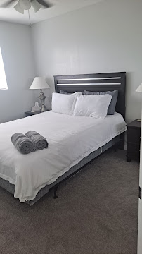 Ratcliff Cleaning Services - Photo 4 - Car repair in , Houston