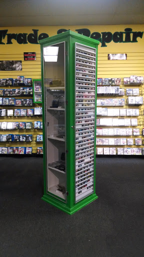 Video Game Store «Oogie Games», reviews and photos, 2889 Sheridan Dr, Tonawanda, NY 14150, USA
