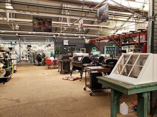 Garden Center «Homestead Gardens», reviews and photos, 743 Central Ave, Davidsonville, MD 21035, USA