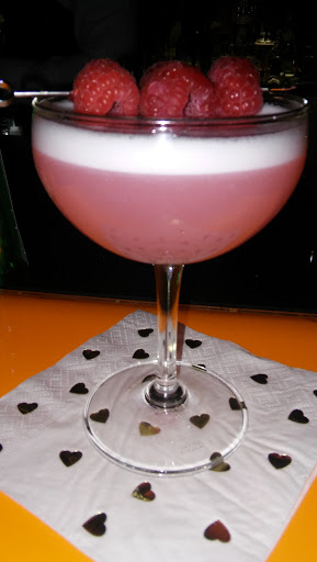 Jazz Club «Motif Jazz Cafe», reviews and photos, 182 E Cheyenne Mountain Blvd, Colorado Springs, CO 80906, USA