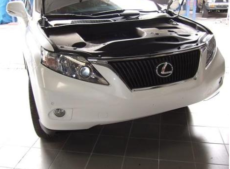 Auto Repair Shop «Auto Care Experts», reviews and photos, 23662 Vía Fabricante, Mission Viejo, CA 92691, USA