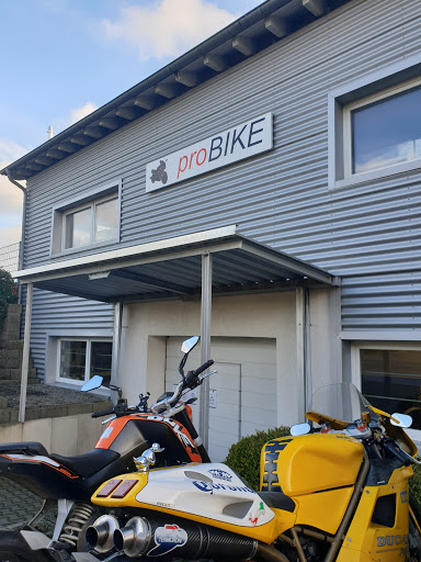 ProBike
