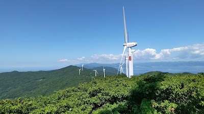 せと風の丘パーク