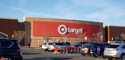 Department Store «Target», reviews and photos, 2331 NJ-66, Ocean Township, NJ 07712, USA
