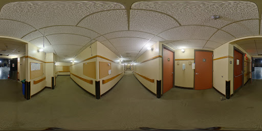 Performing Arts Theater «Benedum Center for the Performing Arts», reviews and photos, 237 7th St, Pittsburgh, PA 15222, USA