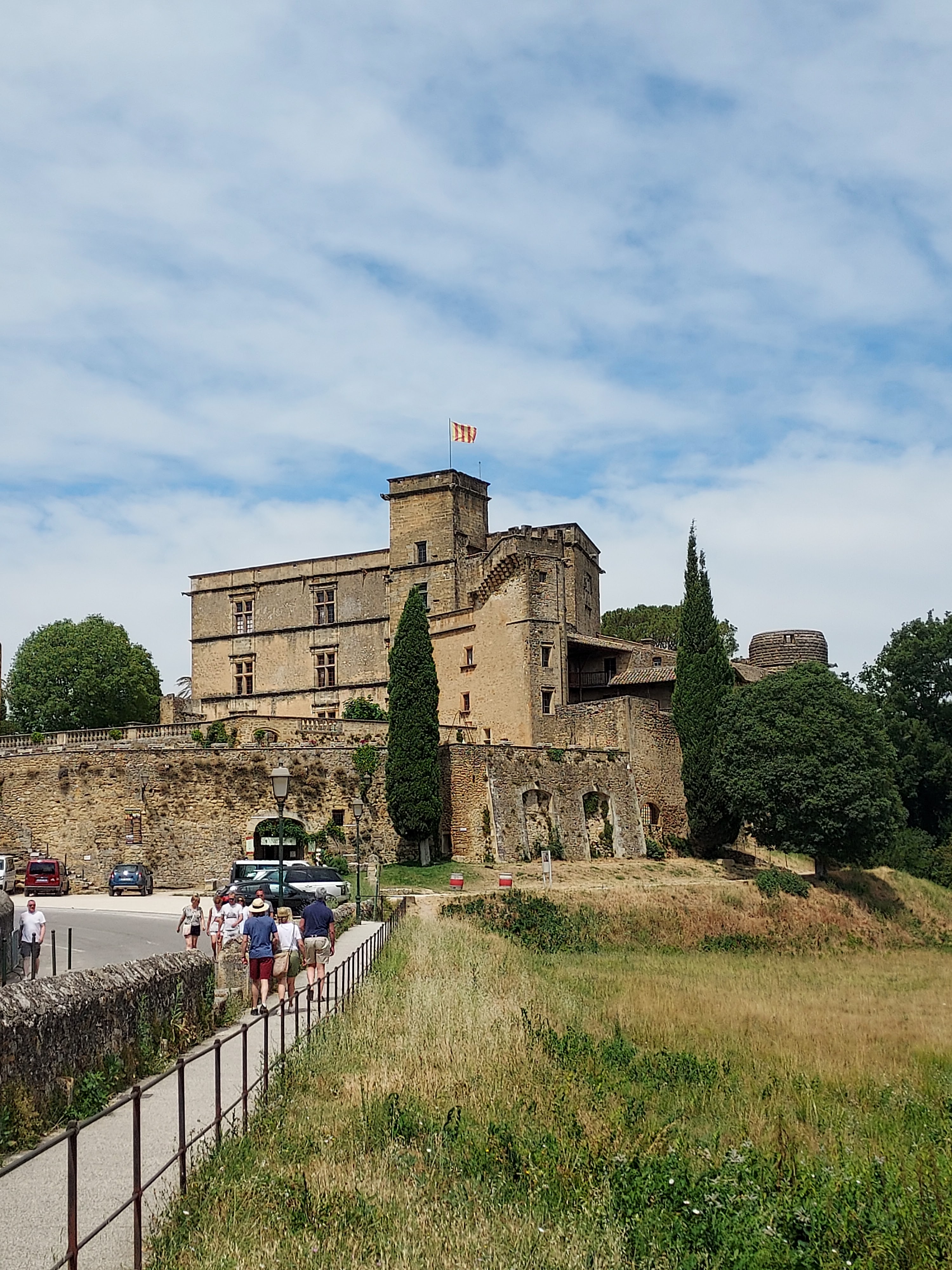 Photo n° 1 de l'avis de Margot.g fait le 27/06/2020 à 15:29