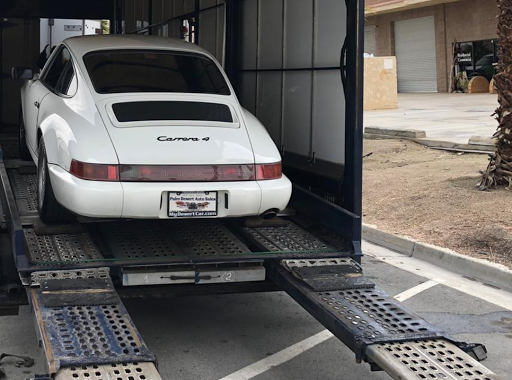 Used Car Dealer «Palm Desert Auto - Classic Cars», reviews and photos, 74725 Joni Dr, Palm Desert, CA 92260, USA