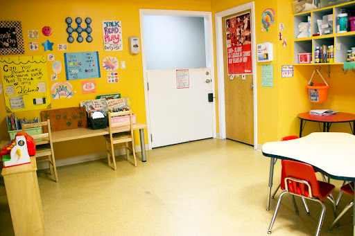 Gym «Genesis Health Clubs - Springfield South», reviews and photos, 1249 E Battlefield Rd, Springfield, MO 65804, USA