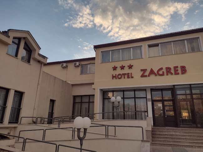 Cestovní agentura Family Travel - Jičín