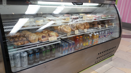 Shopping Mall «North Star Mall», reviews and photos, 7400 San Pedro Ave, San Antonio, TX 78216, USA