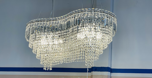 Furniture Store «Casa Di Roma Furniture», reviews and photos, 536 86th St, Brooklyn, NY 11209, USA