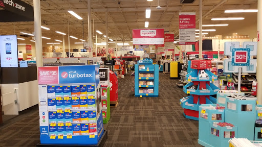Office Supply Store «Office Depot», reviews and photos, 924 FL-436 #1400, Altamonte Springs, FL 32714, USA