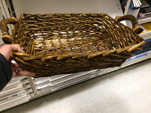 Craft Store «Michaels», reviews and photos, 255 W Shaw Ave, Clovis, CA 93612, USA