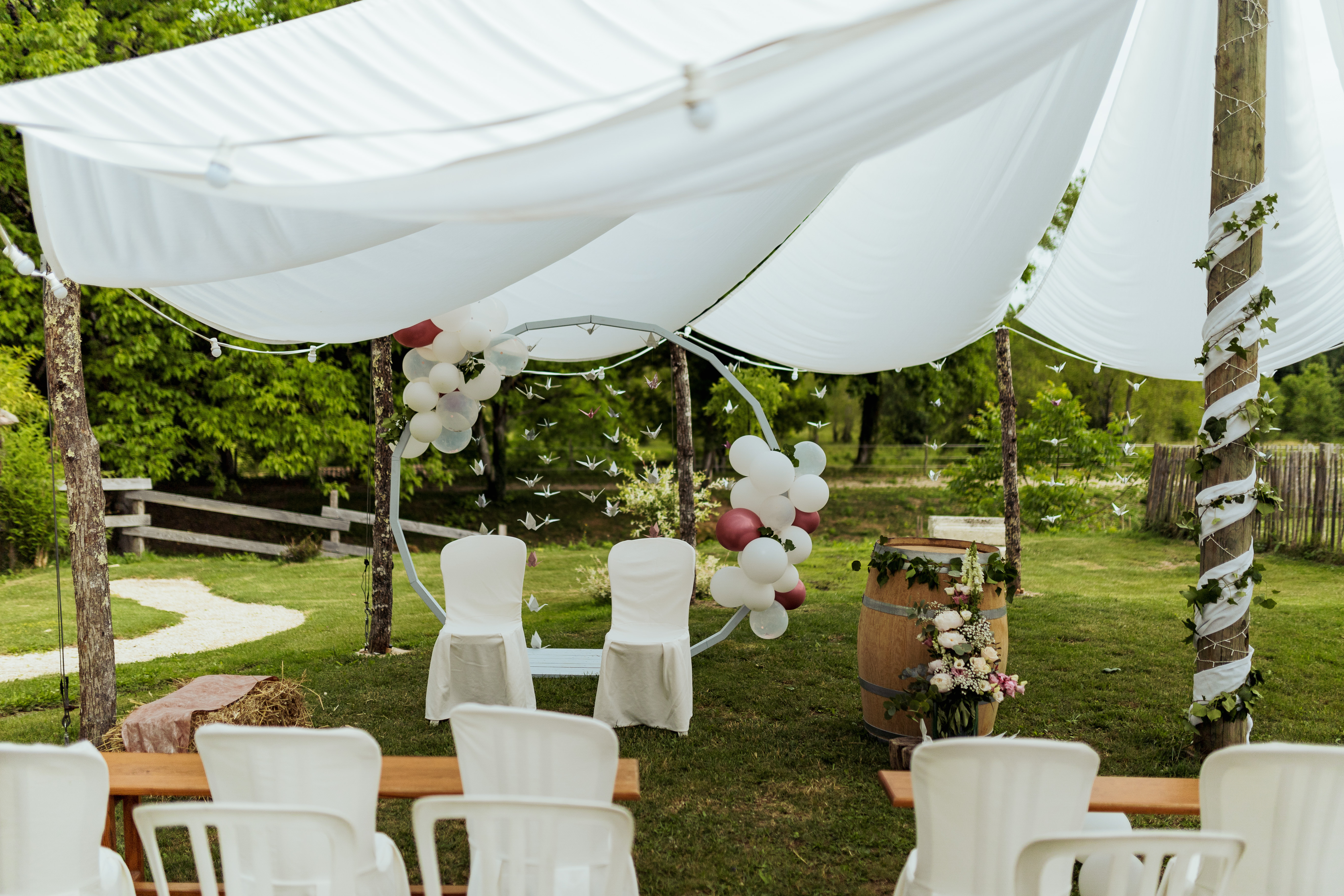 Photo n° 2 de l'avis de Andry.a fait le 15/07/2022 à 20:44