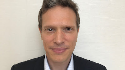 Dr Alexis BRAITMAN à Garches