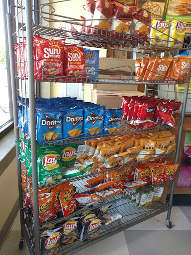 Science Museum «Adventure Science Center», reviews and photos, 800 Fort Negley Blvd, Nashville, TN 37203, USA