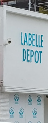 Labelle Depot