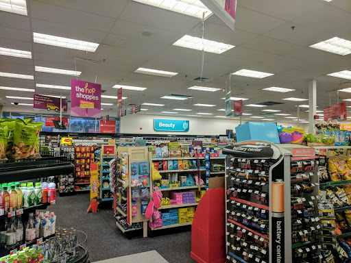 Drug Store «CVS», reviews and photos, 230 Milltown Rd, Bridgewater, NJ 08807, USA