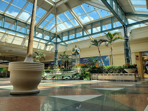 Shopping Mall «Concord Mall», reviews and photos, 4737 Concord Pike, Wilmington, DE 19803, USA