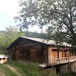 Kocabey Köyü Muhtarlığı ve Lokali