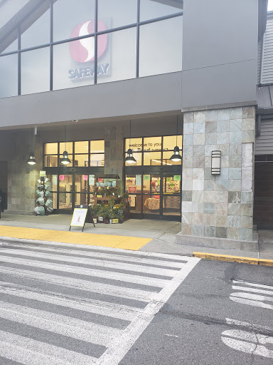 Grocery Store «Safeway», reviews and photos, 460 SW Mt Si Blvd, North Bend, WA 98045, USA