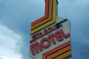 Stardust Motel image