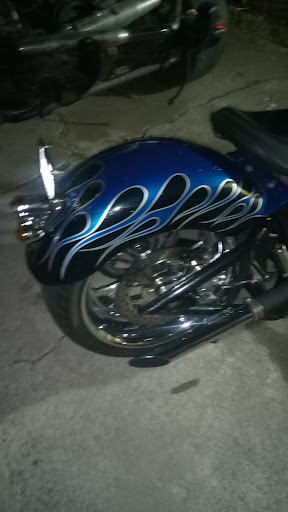 Coffee Shop «Ranch Coffee Shop», reviews and photos, 1872 E Mariposa Rd, Stockton, CA 95205, USA