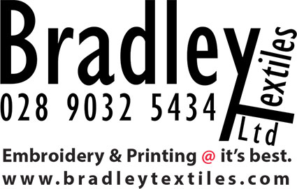 Bradley Textiles Ltd - Copy shop