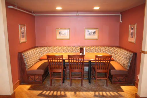 Restaurant «Olde Main Brewing Co», reviews and photos, 316 Main St, Ames, IA 50010, USA