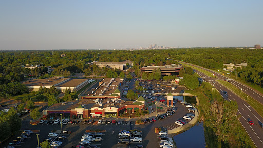 Gift Shop «Patina», reviews and photos, 7814 Olson Memorial Hwy, Golden Valley, MN 55427, USA