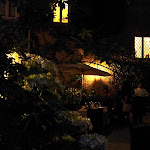 Photo n°4 de l'avis de Alex.. fait le 18/01/2022 à 16:06 sur le  La Corte Degli Dei à Agerola