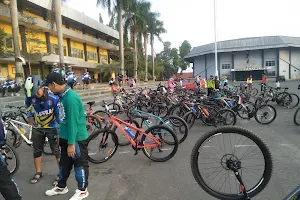 Sukung Kelapa Stadium image