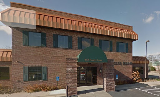 Insurance Agency «Jesse Johnson - State Farm Insurance Agent», reviews and photos