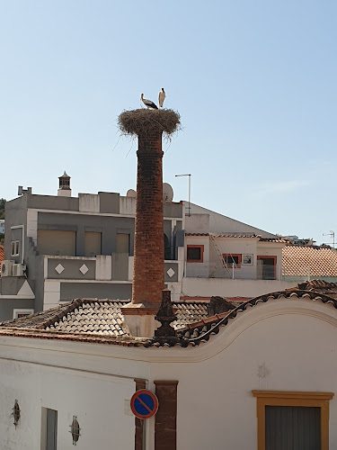 Avaliações doClisilves-Clinica De Medicina Dentaria, Lda. em Silves - Dentista