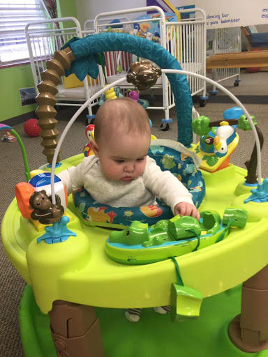 After School Program «Penny Lane School», reviews and photos, 4527 SW Hwy, Oak Lawn, IL 60453, USA